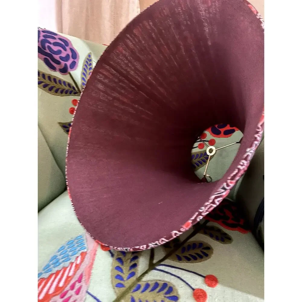 Anthropologie product details